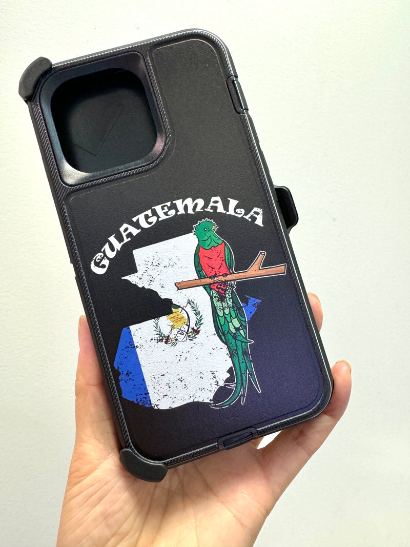 Shockproof Case for Apple iPhone 13 Pro Max Guatemala