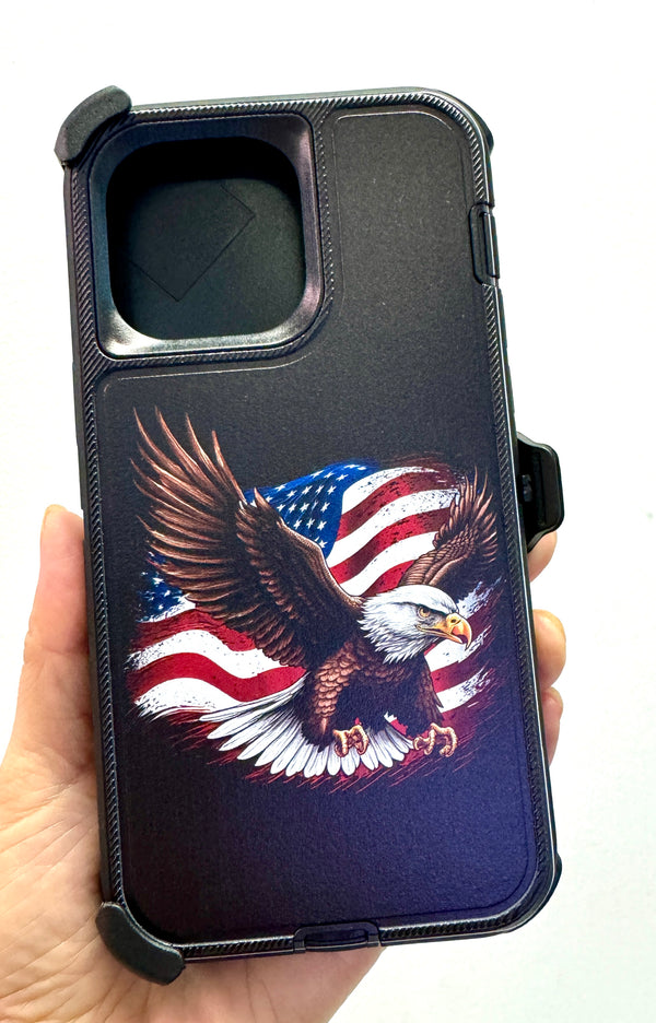 Shockproof Case for Apple iPhone 14 Pro Max