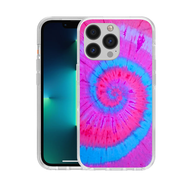 Printed  Hard Acrylic Shockproof Antiscratch Case Cover for Apple iphone 13 Pro Max