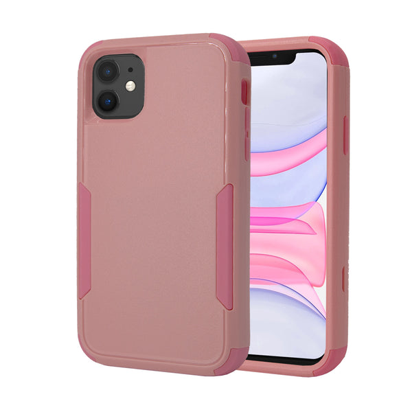 Shockproof Case for Apple iPhone 11 Cover