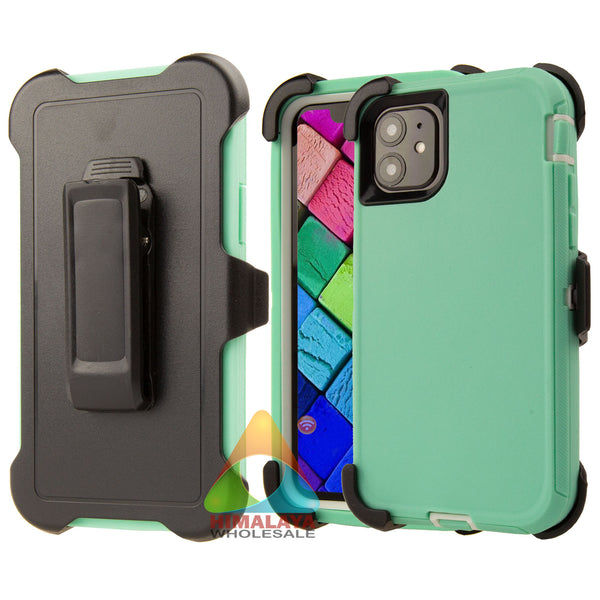 Otterbox Defender Case for iPhone 11/11 Pro / 11 PRO MAX