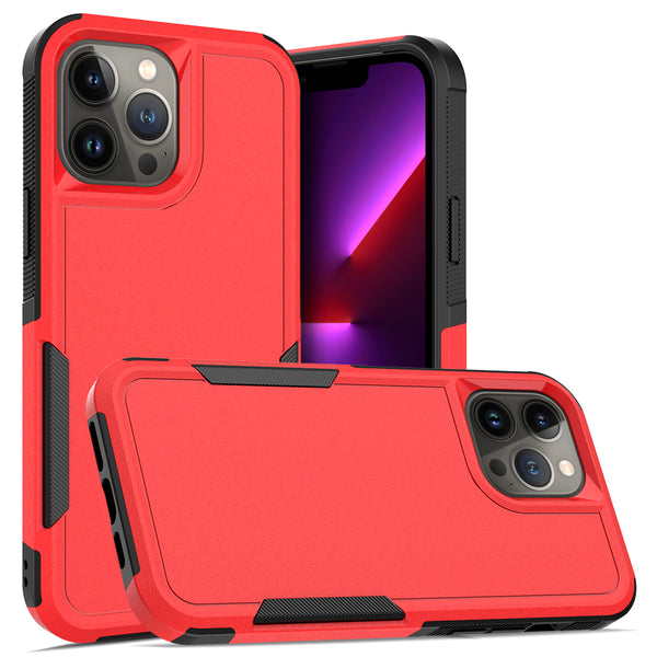 Shockproof Case for Apple iPhone 14 Pro Cover