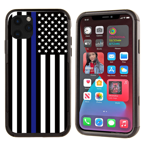 Shockproof Case for Apple iPhone 11 Pro Max Cover