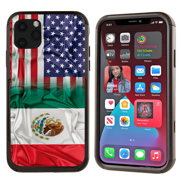 Shockproof Case for Apple iPhone 11 Pro Max Cover